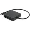 AddOn Docking Station view 1