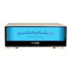 JF Digital MX-2A Pro Android Streaming Music Audio HiFi Player XMOS Dual CS43197 DAC ES9018 Used Tidal Qobuz (220 * 250 * 76mm, White, 1) view 1