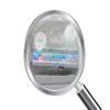 1PCS New SSD-T1L-32-25 view 1