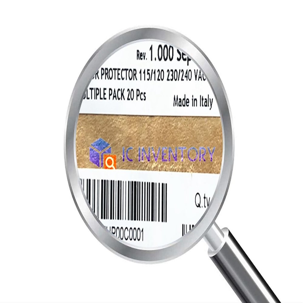 1PCS New THP00C0001