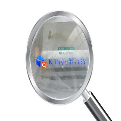 1PCS New SSD-KL-25-25-N
