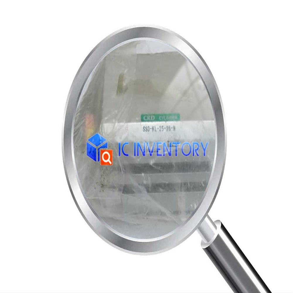 1PCS New SSD-KL-25-25-N