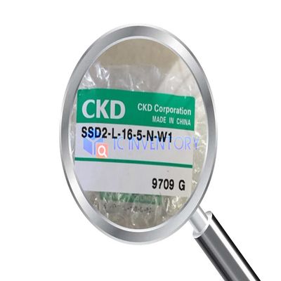 1PCS New SSD2-L-16-5-N-W1