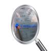 1PCS New DW-AS-703-M8-001 view 1