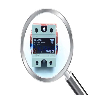 1pcs New RS1A48D40