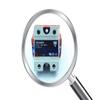 1pcs New RS1A48D40 view 1