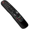 MR21GA AN-MR21GA Replace Voice Search Remote Control fit for LG TV 86UP8770PUA 82UP8770PUA 75UP8070PUA 43UP8000PUA 50UP8000PUA 55UP8000PUA 60UP8000PUA 65UP8000PUA 70UP8070PUA 43UP7700PUB 55UP7700PUB view 1