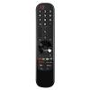 MR21GA AN-MR21GA Replace Voice Search Remote Control fit for LG TV 86UP8770PUA 82UP8770PUA 75UP8070PUA 43UP8000PUA 50UP8000PUA 55UP8000PUA 60UP8000PUA 65UP8000PUA 70UP8070PUA 43UP7700PUB 55UP7700PUB view 4