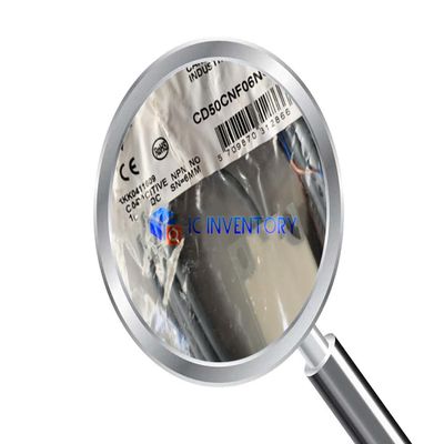 1pcs New CD50CNF06NO