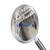 1pcs New CD50CNF06NO view 1