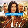 Asi Turkish Drama with English Subtitles (Rebellious & Pride and Love) Full 720 HD Turkish Drama Series *Supply with USB Flash Drive* Original Voices with English Subtitles *All Episodes* view 2