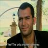 Asi Turkish Drama with English Subtitles (Rebellious & Pride and Love) Full 720 HD Turkish Drama Series *Supply with USB Flash Drive* Original Voices with English Subtitles *All Episodes* view 3