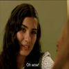 Asi Turkish Drama with English Subtitles (Rebellious & Pride and Love) Full 720 HD Turkish Drama Series *Supply with USB Flash Drive* Original Voices with English Subtitles *All Episodes* view 4