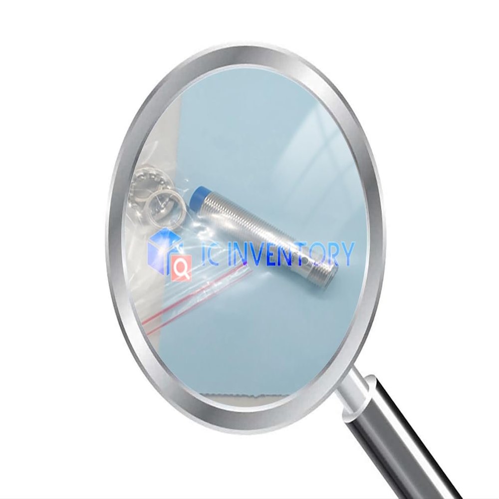 1PCS New ND8-S3-M12S