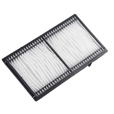Khotilong Replacement Filter for DUKANE ImagePro 6765WU,6780WU,6785W,6790,NP06FT Projector.