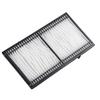 Khotilong Replacement Filter for DUKANE ImagePro 6765WU,6780WU,6785W,6790,NP06FT Projector. view 1