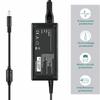 Jantoy AC Adapter Compatible with Shuttle XPC Slim DH310V2 Intel Socket LGA1151 Intel H310 Barebone view 4