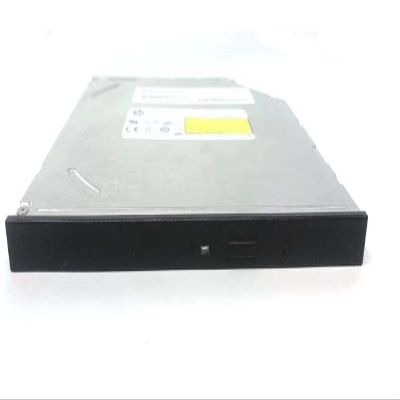 CD DVD Burner Writer Drive Replacement for HP Pavilion 17 17t Series 17-x110ng y044ng 17t-ab200 Omen 17-w206ng Laptop