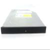 CD DVD Burner Writer Drive Replacement for HP Pavilion 17 17t Series 17-x110ng y044ng 17t-ab200 Omen 17-w206ng Laptop view 1