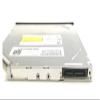 CD DVD Burner Writer Drive Replacement for HP Pavilion 17 17t Series 17-x110ng y044ng 17t-ab200 Omen 17-w206ng Laptop view 2