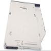 CD DVD Burner Writer Drive Replacement for HP Pavilion 17 17t Series 17-x110ng y044ng 17t-ab200 Omen 17-w206ng Laptop view 3