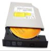 CD DVD Burner Writer Drive for Lenovo ThinkCentre M920z AIO Computer view 1
