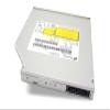 CD DVD Burner Writer Drive for Lenovo ThinkCentre M920z AIO Computer view 2