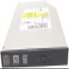 Slim CD DVD Burner Writer Player Drive Replacement for SN-208DN/DEQHT view 3