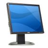 17in Dell UltraSharp 1704FP Black LCD Monitor (Renewed) view 1