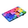 Compatible with/Replacement for Tablet PC 8 inch Universal Flip Stand Magnetic Wallet Case DDCH21 (5) view 3