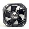 200FZY6-S 220V 85W 22580 Cooling Fan 225X225X80mm view 1