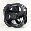 200FZY6-S 220V 85W 22580 Cooling Fan 225X225X80mm view 2
