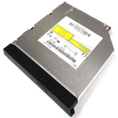 CD DVD Burner Writer Drive for HP 15-G Series Laptop
