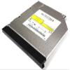 CD DVD Burner Writer Drive for HP 15-G Series Laptop view 1