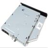 CD DVD Burner Writer Drive for HP 15-G Series Laptop view 2