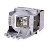 Xmukrist Original Genuine Replacement Projector Lamp Bulb with Housing for SP-LAMP-087 Infocus IN2128HDLC IN2128HDx Projector(OEM Bulb Inside) view 1