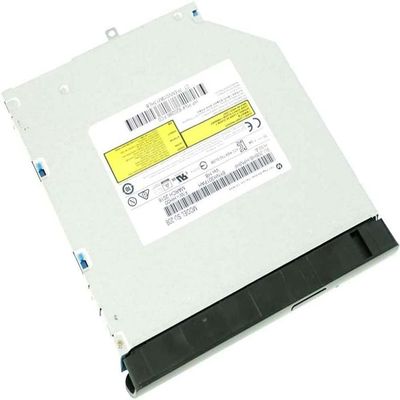 CD DVD Burner Writer Player Drive for HP 15-AY Series Laptop Computer