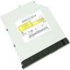 CD DVD Burner Writer Player Drive for HP 15-AY Series Laptop Computer view 1