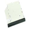 CD DVD Burner Writer Player Drive for HP 15-AY Series Laptop Computer view 2