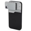 Microscope Lens for Phone, 400x Microscope Lens Mini Design All Included for iPhone 14 Pro view 1