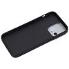 Microscope Lens for Phone, 400x Microscope Lens Mini Design All Included for iPhone 14 Pro view 2