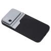 Microscope Lens for Phone, 400x Microscope Lens Mini Design All Included for iPhone 14 Pro view 3