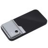 Microscope Lens for Phone, 400x Microscope Lens Mini Design All Included for iPhone 14 Pro view 4