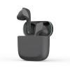 ICESOMNUS Sabbat JetPods Wireless Bluetooth 5.2 Headset 2023 Sound Quality Sports in-Ear Suitable for iOS and Android(Graphite Black) view 1