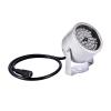 Tbest IR, 48 LED Waterproof Infrared Night Light for Security CCTV Camera with Camera IR Light view 2