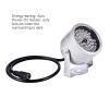 Tbest IR, 48 LED Waterproof Infrared Night Light for Security CCTV Camera with Camera IR Light view 3