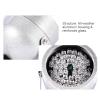 Tbest IR, 48 LED Waterproof Infrared Night Light for Security CCTV Camera with Camera IR Light view 4