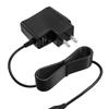 J-ZMQER Micro USB AC/DC Adapter Compatible with Grace Digital Audio ECOXGEAR Ecoxbt GDI-EGBT500 EGBT500,GDI-EGBT501 EGBT501,GDI-EGBT507 EGBT507,GDI-EGRX600 EGRX600, GDI-EGRX601 EGRX601 view 2