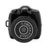 480P Micro DVR Camcorder Mini Camera Camcorder Y2000 Portable Webcam Key Chain Video Voice with Camera Recorder view 2
