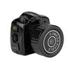 480P Micro DVR Camcorder Mini Camera Camcorder Y2000 Portable Webcam Key Chain Video Voice with Camera Recorder view 3